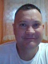 László társkereső fotója