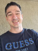 Attila társkereső fotója