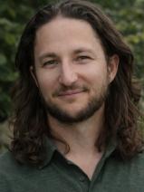 Gábor társkereső fotója