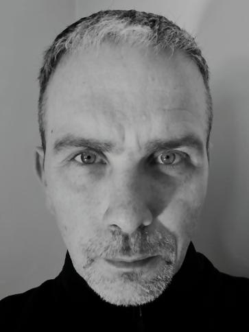 Viktor, 49 éves biatorbágyi társkereső férfi profil fotója