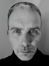 Sziasztok! Viktor vagyok. Komoly biatorbágyi párkereső nők jelentkezését várom.