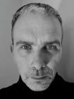 Viktor profilképe – Biatorbágy