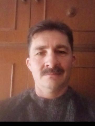 Imre, 51 éves mezőtúri társkereső férfi profil fotója