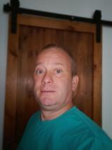 Sziasztok! Dani vagyok. Komoly ceglédi párkereső nők jelentkezését várom.