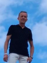 Attila társkereső fotója