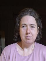 Mariann társkereső fotója