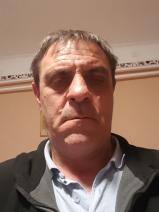 Sziasztok! Zsolt vagyok. Komoly Borsod-Abaúj-Zemplén megyei párkereső nők jelentkezését várom.