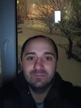 Norbert társkereső fotója