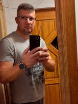 Sziasztok! László vagyok. Komoly Borsod-Abaúj-Zemplén megyei párkereső nők jelentkezését várom.