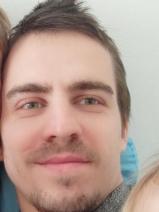 Sziasztok! Péter vagyok. Komoly lovasberényi párkereső nők jelentkezését várom.