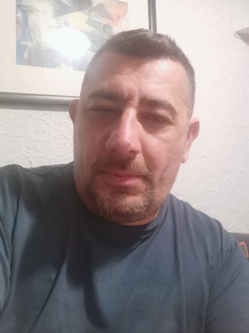 Géza, 50 éves győri társkereső férfi profil fotója