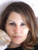 Piri társkereső fotója