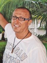 Tamás társkereső fotója