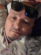 Tamás társkereső fotója