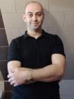 Zsolt