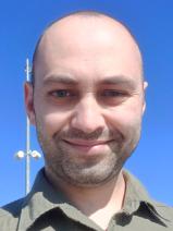 Zsolt társkereső fotója