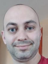 Sziasztok! Zsolt vagyok. Komoly Budapest XXI. kerületi párkereső nők jelentkezését várom.