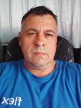 Attila társkereső fotója