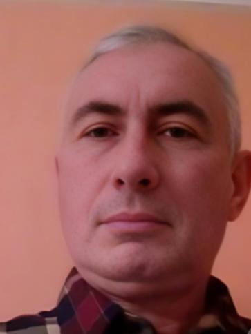 Elemér, 61 éves röszkei társkereső férfi profil fotója