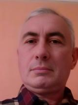 Elemér társkereső fotója