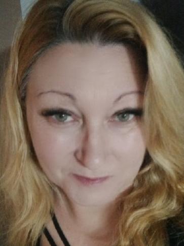 Andi, 47 éves ausztriai társkereső nő profil fotója