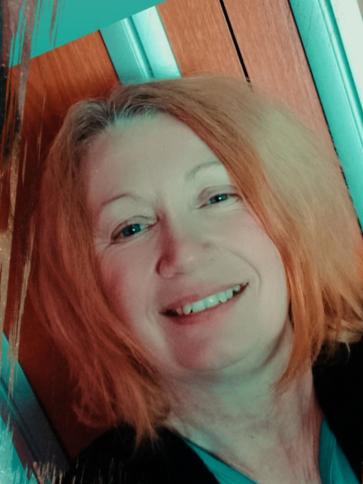 Virág, 50 éves sárbogárdi társkereső nő profil fotója