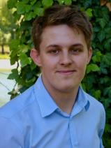 Gergő társkereső fotója