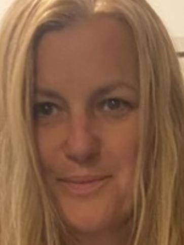 Mariann, 48 éves mosonmagyaróvári társkereső nő profil fotója