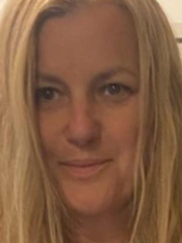 Mariann, 48 éves mosonmagyaróvári társkereső nő profil fotója