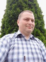 Willy társkereső fotója