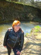 Anita társkereső fotója