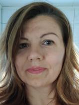 Erzsébet társkereső fotója