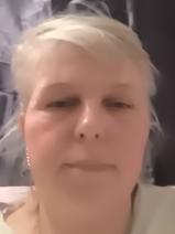 Anikó társkereső fotója