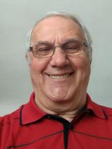 Sziasztok! János vagyok. Komoly nádudvari párkereső nők jelentkezését várom.