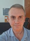 Csaba profilképe – Budapest IV.