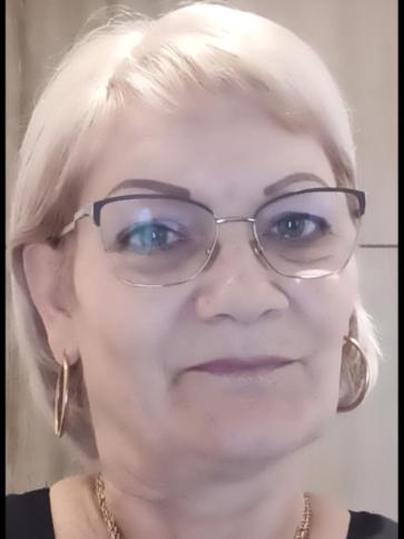 Kati, 61 éves füzesabonyi társkereső nő profil fotója