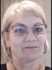 Kati profilképe – Füzesabony