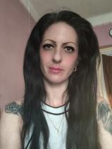 Lilla társkereső fotója