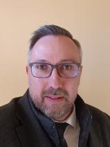 István társkereső fotója