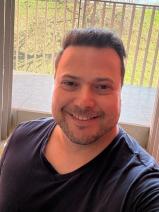 Joci társkereső fotója