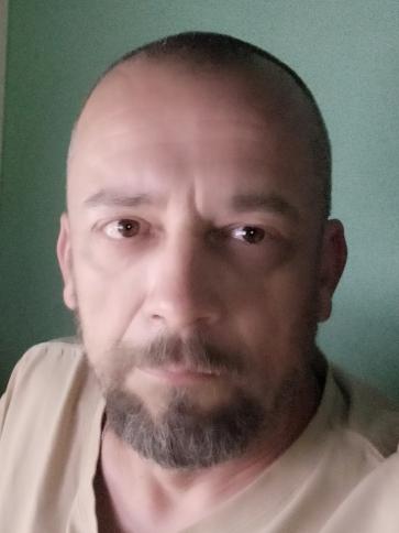 Attila, 51 éves győrújfalui társkereső férfi profil fotója