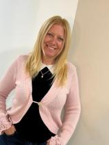 Nóra társkereső fotója