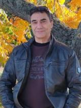 Misi társkereső fotója