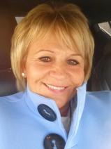 Judit társkereső fotója