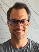 Sziasztok! Bobby vagyok. Komoly Budapest XIV. kerületi párkereső nők jelentkezését várom.