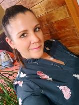 Orsi társkereső fotója