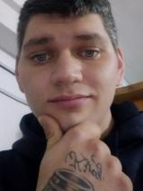 Sziasztok! Sándor vagyok. Komoly Hajdú-Bihar megyei párkereső nők jelentkezését várom.