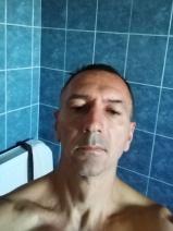 Sziasztok! Gabi vagyok. Komoly Pest megyei párkereső nők jelentkezését várom.