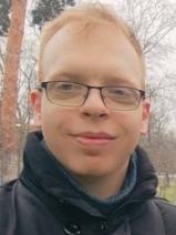 Sziasztok! Dani vagyok. Komoly Hajdú-Bihar megyei párkereső nők jelentkezését várom.