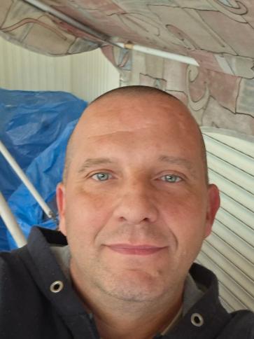 Tomitu, 48 éves keceli társkereső férfi profil fotója